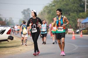 BIB: 41152, 4541
                            <button type="button" onclick="openModal(9434721)" class="btn btn-primary btn-sm float-right btn-popup" data-toggle="modal" data-target=".modal-high-quality">
                        <i class="fas fa-shopping-cart"></i> Add to Cart
                    </button>
                                            <button type="button" onclick="isThisMe(9434721, true)" class="btn btn-success btn-sm float-right btn-popup btn-isme hidden" data-toggle="tooltip" data-placement="bottom" title="นี่คือรูปของคุณใช่ไหม คลิกที่นี่เพื่อเอาเข้าอัลบั้ม">
                        <i class="fas fa-plus"></i> Add to album
                    </button>
                    <button type="button" onclick="isThisMe(9434721, false)" class="btn btn-warning btn-sm float-right btn-popup btn-isnotme hidden">
                        <i class="fas fa-ban"></i> Remove from album
                    </button>