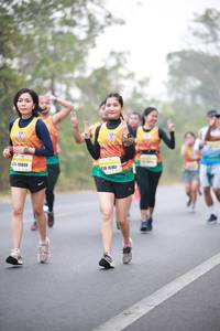 BIB: 15049, 15107
                            <button type="button" onclick="openModal(9508947)" class="btn btn-primary btn-sm float-right btn-popup" data-toggle="modal" data-target=".modal-high-quality">
                        <i class="fas fa-shopping-cart"></i> Add to Cart
                    </button>
                                            <button type="button" onclick="isThisMe(9508947, true)" class="btn btn-success btn-sm float-right btn-popup btn-isme hidden" data-toggle="tooltip" data-placement="bottom" title="นี่คือรูปของคุณใช่ไหม คลิกที่นี่เพื่อเอาเข้าอัลบั้ม">
                        <i class="fas fa-plus"></i> Add to album
                    </button>
                    <button type="button" onclick="isThisMe(9508947, false)" class="btn btn-warning btn-sm float-right btn-popup btn-isnotme hidden">
                        <i class="fas fa-ban"></i> Remove from album
                    </button>