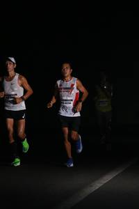 BIB: 
                            <button type="button" onclick="openModal(8698969)" class="btn btn-primary btn-sm float-right btn-popup" data-toggle="modal" data-target=".modal-high-quality">
                        <i class="fas fa-shopping-cart"></i> Add to Cart
                    </button>
                                            <button type="button" onclick="isThisMe(8698969, true)" class="btn btn-success btn-sm float-right btn-popup btn-isme hidden" data-toggle="tooltip" data-placement="bottom" title="นี่คือรูปของคุณใช่ไหม คลิกที่นี่เพื่อเอาเข้าอัลบั้ม">
                        <i class="fas fa-plus"></i> Add to album
                    </button>
                    <button type="button" onclick="isThisMe(8698969, false)" class="btn btn-warning btn-sm float-right btn-popup btn-isnotme hidden">
                        <i class="fas fa-ban"></i> Remove from album
                    </button>