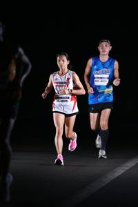 BIB: 46724, 48019
                            <button type="button" onclick="openModal(8699904)" class="btn btn-primary btn-sm float-right btn-popup" data-toggle="modal" data-target=".modal-high-quality">
                        <i class="fas fa-shopping-cart"></i> Add to Cart
                    </button>
                                            <button type="button" onclick="isThisMe(8699904, true)" class="btn btn-success btn-sm float-right btn-popup btn-isme hidden" data-toggle="tooltip" data-placement="bottom" title="นี่คือรูปของคุณใช่ไหม คลิกที่นี่เพื่อเอาเข้าอัลบั้ม">
                        <i class="fas fa-plus"></i> Add to album
                    </button>
                    <button type="button" onclick="isThisMe(8699904, false)" class="btn btn-warning btn-sm float-right btn-popup btn-isnotme hidden">
                        <i class="fas fa-ban"></i> Remove from album
                    </button>