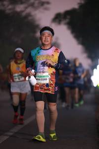 BIB: 22393
                            <button type="button" onclick="openModal(9514674)" class="btn btn-primary btn-sm float-right btn-popup" data-toggle="modal" data-target=".modal-high-quality">
                        <i class="fas fa-shopping-cart"></i> Add to Cart
                    </button>
                                            <button type="button" onclick="isThisMe(9514674, true)" class="btn btn-success btn-sm float-right btn-popup btn-isme hidden" data-toggle="tooltip" data-placement="bottom" title="นี่คือรูปของคุณใช่ไหม คลิกที่นี่เพื่อเอาเข้าอัลบั้ม">
                        <i class="fas fa-plus"></i> Add to album
                    </button>
                    <button type="button" onclick="isThisMe(9514674, false)" class="btn btn-warning btn-sm float-right btn-popup btn-isnotme hidden">
                        <i class="fas fa-ban"></i> Remove from album
                    </button>