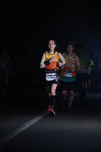 BIB: 40039
                            <button type="button" onclick="openModal(8742961)" class="btn btn-primary btn-sm float-right btn-popup" data-toggle="modal" data-target=".modal-high-quality">
                        <i class="fas fa-shopping-cart"></i> Add to Cart
                    </button>
                                            <button type="button" onclick="isThisMe(8742961, true)" class="btn btn-success btn-sm float-right btn-popup btn-isme hidden" data-toggle="tooltip" data-placement="bottom" title="นี่คือรูปของคุณใช่ไหม คลิกที่นี่เพื่อเอาเข้าอัลบั้ม">
                        <i class="fas fa-plus"></i> Add to album
                    </button>
                    <button type="button" onclick="isThisMe(8742961, false)" class="btn btn-warning btn-sm float-right btn-popup btn-isnotme hidden">
                        <i class="fas fa-ban"></i> Remove from album
                    </button>