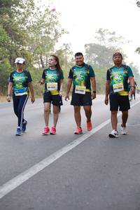 BIB: 41756, 45060, 4047022
                            <button type="button" onclick="openModal(9433649)" class="btn btn-primary btn-sm float-right btn-popup" data-toggle="modal" data-target=".modal-high-quality">
                        <i class="fas fa-shopping-cart"></i> Add to Cart
                    </button>
                                            <button type="button" onclick="isThisMe(9433649, true)" class="btn btn-success btn-sm float-right btn-popup btn-isme hidden" data-toggle="tooltip" data-placement="bottom" title="นี่คือรูปของคุณใช่ไหม คลิกที่นี่เพื่อเอาเข้าอัลบั้ม">
                        <i class="fas fa-plus"></i> Add to album
                    </button>
                    <button type="button" onclick="isThisMe(9433649, false)" class="btn btn-warning btn-sm float-right btn-popup btn-isnotme hidden">
                        <i class="fas fa-ban"></i> Remove from album
                    </button>