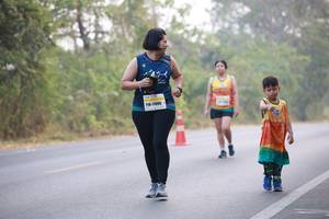 BIB: 47837
                            <button type="button" onclick="openModal(9434803)" class="btn btn-primary btn-sm float-right btn-popup" data-toggle="modal" data-target=".modal-high-quality">
                        <i class="fas fa-shopping-cart"></i> Add to Cart
                    </button>
                                            <button type="button" onclick="isThisMe(9434803, true)" class="btn btn-success btn-sm float-right btn-popup btn-isme hidden" data-toggle="tooltip" data-placement="bottom" title="นี่คือรูปของคุณใช่ไหม คลิกที่นี่เพื่อเอาเข้าอัลบั้ม">
                        <i class="fas fa-plus"></i> Add to album
                    </button>
                    <button type="button" onclick="isThisMe(9434803, false)" class="btn btn-warning btn-sm float-right btn-popup btn-isnotme hidden">
                        <i class="fas fa-ban"></i> Remove from album
                    </button>