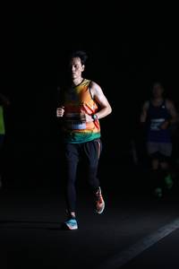 BIB: 
                            <button type="button" onclick="openModal(8709850)" class="btn btn-primary btn-sm float-right btn-popup" data-toggle="modal" data-target=".modal-high-quality">
                        <i class="fas fa-shopping-cart"></i> Add to Cart
                    </button>
                                            <button type="button" onclick="isThisMe(8709850, true)" class="btn btn-success btn-sm float-right btn-popup btn-isme hidden" data-toggle="tooltip" data-placement="bottom" title="นี่คือรูปของคุณใช่ไหม คลิกที่นี่เพื่อเอาเข้าอัลบั้ม">
                        <i class="fas fa-plus"></i> Add to album
                    </button>
                    <button type="button" onclick="isThisMe(8709850, false)" class="btn btn-warning btn-sm float-right btn-popup btn-isnotme hidden">
                        <i class="fas fa-ban"></i> Remove from album
                    </button>