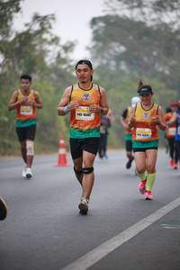 BIB: 4230
                            <button type="button" onclick="openModal(9438382)" class="btn btn-primary btn-sm float-right btn-popup" data-toggle="modal" data-target=".modal-high-quality">
                        <i class="fas fa-shopping-cart"></i> Add to Cart
                    </button>
                                            <button type="button" onclick="isThisMe(9438382, true)" class="btn btn-success btn-sm float-right btn-popup btn-isme hidden" data-toggle="tooltip" data-placement="bottom" title="นี่คือรูปของคุณใช่ไหม คลิกที่นี่เพื่อเอาเข้าอัลบั้ม">
                        <i class="fas fa-plus"></i> Add to album
                    </button>
                    <button type="button" onclick="isThisMe(9438382, false)" class="btn btn-warning btn-sm float-right btn-popup btn-isnotme hidden">
                        <i class="fas fa-ban"></i> Remove from album
                    </button>