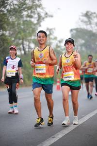 BIB: 11212, 11173
                            <button type="button" onclick="openModal(9510357)" class="btn btn-primary btn-sm float-right btn-popup" data-toggle="modal" data-target=".modal-high-quality">
                        <i class="fas fa-shopping-cart"></i> Add to Cart
                    </button>
                                            <button type="button" onclick="isThisMe(9510357, true)" class="btn btn-success btn-sm float-right btn-popup btn-isme hidden" data-toggle="tooltip" data-placement="bottom" title="นี่คือรูปของคุณใช่ไหม คลิกที่นี่เพื่อเอาเข้าอัลบั้ม">
                        <i class="fas fa-plus"></i> Add to album
                    </button>
                    <button type="button" onclick="isThisMe(9510357, false)" class="btn btn-warning btn-sm float-right btn-popup btn-isnotme hidden">
                        <i class="fas fa-ban"></i> Remove from album
                    </button>