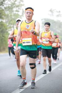 BIB: 4042759
                            <button type="button" onclick="openModal(9412918)" class="btn btn-primary btn-sm float-right btn-popup" data-toggle="modal" data-target=".modal-high-quality">
                        <i class="fas fa-shopping-cart"></i> Add to Cart
                    </button>
                                            <button type="button" onclick="isThisMe(9412918, true)" class="btn btn-success btn-sm float-right btn-popup btn-isme hidden" data-toggle="tooltip" data-placement="bottom" title="นี่คือรูปของคุณใช่ไหม คลิกที่นี่เพื่อเอาเข้าอัลบั้ม">
                        <i class="fas fa-plus"></i> Add to album
                    </button>
                    <button type="button" onclick="isThisMe(9412918, false)" class="btn btn-warning btn-sm float-right btn-popup btn-isnotme hidden">
                        <i class="fas fa-ban"></i> Remove from album
                    </button>