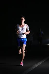 BIB: 48099
                            <button type="button" onclick="openModal(8699550)" class="btn btn-primary btn-sm float-right btn-popup" data-toggle="modal" data-target=".modal-high-quality">
                        <i class="fas fa-shopping-cart"></i> Add to Cart
                    </button>
                                            <button type="button" onclick="isThisMe(8699550, true)" class="btn btn-success btn-sm float-right btn-popup btn-isme hidden" data-toggle="tooltip" data-placement="bottom" title="นี่คือรูปของคุณใช่ไหม คลิกที่นี่เพื่อเอาเข้าอัลบั้ม">
                        <i class="fas fa-plus"></i> Add to album
                    </button>
                    <button type="button" onclick="isThisMe(8699550, false)" class="btn btn-warning btn-sm float-right btn-popup btn-isnotme hidden">
                        <i class="fas fa-ban"></i> Remove from album
                    </button>