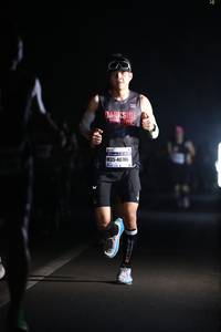 BIB: 40786
                            <button type="button" onclick="openModal(8721137)" class="btn btn-primary btn-sm float-right btn-popup" data-toggle="modal" data-target=".modal-high-quality">
                        <i class="fas fa-shopping-cart"></i> Add to Cart
                    </button>
                                            <button type="button" onclick="isThisMe(8721137, true)" class="btn btn-success btn-sm float-right btn-popup btn-isme hidden" data-toggle="tooltip" data-placement="bottom" title="นี่คือรูปของคุณใช่ไหม คลิกที่นี่เพื่อเอาเข้าอัลบั้ม">
                        <i class="fas fa-plus"></i> Add to album
                    </button>
                    <button type="button" onclick="isThisMe(8721137, false)" class="btn btn-warning btn-sm float-right btn-popup btn-isnotme hidden">
                        <i class="fas fa-ban"></i> Remove from album
                    </button>