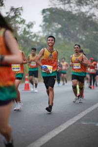 BIB: 40617, 41342
                            <button type="button" onclick="openModal(9438293)" class="btn btn-primary btn-sm float-right btn-popup" data-toggle="modal" data-target=".modal-high-quality">
                        <i class="fas fa-shopping-cart"></i> Add to Cart
                    </button>
                                            <button type="button" onclick="isThisMe(9438293, true)" class="btn btn-success btn-sm float-right btn-popup btn-isme hidden" data-toggle="tooltip" data-placement="bottom" title="นี่คือรูปของคุณใช่ไหม คลิกที่นี่เพื่อเอาเข้าอัลบั้ม">
                        <i class="fas fa-plus"></i> Add to album
                    </button>
                    <button type="button" onclick="isThisMe(9438293, false)" class="btn btn-warning btn-sm float-right btn-popup btn-isnotme hidden">
                        <i class="fas fa-ban"></i> Remove from album
                    </button>