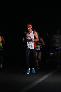 BIB: 
                            <button type="button" onclick="openModal(8702469)" class="btn btn-primary btn-sm float-right btn-popup" data-toggle="modal" data-target=".modal-high-quality">
                        <i class="fas fa-shopping-cart"></i> Add to Cart
                    </button>
                                            <button type="button" onclick="isThisMe(8702469, true)" class="btn btn-success btn-sm float-right btn-popup btn-isme hidden" data-toggle="tooltip" data-placement="bottom" title="นี่คือรูปของคุณใช่ไหม คลิกที่นี่เพื่อเอาเข้าอัลบั้ม">
                        <i class="fas fa-plus"></i> Add to album
                    </button>
                    <button type="button" onclick="isThisMe(8702469, false)" class="btn btn-warning btn-sm float-right btn-popup btn-isnotme hidden">
                        <i class="fas fa-ban"></i> Remove from album
                    </button>