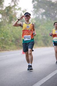 BIB: 42064
                            <button type="button" onclick="openModal(9433975)" class="btn btn-primary btn-sm float-right btn-popup" data-toggle="modal" data-target=".modal-high-quality">
                        <i class="fas fa-shopping-cart"></i> Add to Cart
                    </button>
                                            <button type="button" onclick="isThisMe(9433975, true)" class="btn btn-success btn-sm float-right btn-popup btn-isme hidden" data-toggle="tooltip" data-placement="bottom" title="นี่คือรูปของคุณใช่ไหม คลิกที่นี่เพื่อเอาเข้าอัลบั้ม">
                        <i class="fas fa-plus"></i> Add to album
                    </button>
                    <button type="button" onclick="isThisMe(9433975, false)" class="btn btn-warning btn-sm float-right btn-popup btn-isnotme hidden">
                        <i class="fas fa-ban"></i> Remove from album
                    </button>