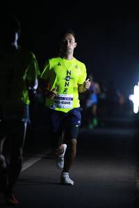 BIB: 45849
                            <button type="button" onclick="openModal(8702767)" class="btn btn-primary btn-sm float-right btn-popup" data-toggle="modal" data-target=".modal-high-quality">
                        <i class="fas fa-shopping-cart"></i> Add to Cart
                    </button>
                                            <button type="button" onclick="isThisMe(8702767, true)" class="btn btn-success btn-sm float-right btn-popup btn-isme hidden" data-toggle="tooltip" data-placement="bottom" title="นี่คือรูปของคุณใช่ไหม คลิกที่นี่เพื่อเอาเข้าอัลบั้ม">
                        <i class="fas fa-plus"></i> Add to album
                    </button>
                    <button type="button" onclick="isThisMe(8702767, false)" class="btn btn-warning btn-sm float-right btn-popup btn-isnotme hidden">
                        <i class="fas fa-ban"></i> Remove from album
                    </button>