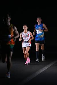 BIB: 483
                            <button type="button" onclick="openModal(8699881)" class="btn btn-primary btn-sm float-right btn-popup" data-toggle="modal" data-target=".modal-high-quality">
                        <i class="fas fa-shopping-cart"></i> Add to Cart
                    </button>
                                            <button type="button" onclick="isThisMe(8699881, true)" class="btn btn-success btn-sm float-right btn-popup btn-isme hidden" data-toggle="tooltip" data-placement="bottom" title="นี่คือรูปของคุณใช่ไหม คลิกที่นี่เพื่อเอาเข้าอัลบั้ม">
                        <i class="fas fa-plus"></i> Add to album
                    </button>
                    <button type="button" onclick="isThisMe(8699881, false)" class="btn btn-warning btn-sm float-right btn-popup btn-isnotme hidden">
                        <i class="fas fa-ban"></i> Remove from album
                    </button>