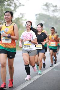BIB: 45334, 46699
                            <button type="button" onclick="openModal(9408522)" class="btn btn-primary btn-sm float-right btn-popup" data-toggle="modal" data-target=".modal-high-quality">
                        <i class="fas fa-shopping-cart"></i> Add to Cart
                    </button>
                                            <button type="button" onclick="isThisMe(9408522, true)" class="btn btn-success btn-sm float-right btn-popup btn-isme hidden" data-toggle="tooltip" data-placement="bottom" title="นี่คือรูปของคุณใช่ไหม คลิกที่นี่เพื่อเอาเข้าอัลบั้ม">
                        <i class="fas fa-plus"></i> Add to album
                    </button>
                    <button type="button" onclick="isThisMe(9408522, false)" class="btn btn-warning btn-sm float-right btn-popup btn-isnotme hidden">
                        <i class="fas fa-ban"></i> Remove from album
                    </button>