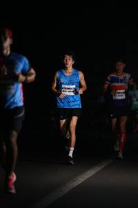 BIB: 4609
                            <button type="button" onclick="openModal(8710497)" class="btn btn-primary btn-sm float-right btn-popup" data-toggle="modal" data-target=".modal-high-quality">
                        <i class="fas fa-shopping-cart"></i> Add to Cart
                    </button>
                                            <button type="button" onclick="isThisMe(8710497, true)" class="btn btn-success btn-sm float-right btn-popup btn-isme hidden" data-toggle="tooltip" data-placement="bottom" title="นี่คือรูปของคุณใช่ไหม คลิกที่นี่เพื่อเอาเข้าอัลบั้ม">
                        <i class="fas fa-plus"></i> Add to album
                    </button>
                    <button type="button" onclick="isThisMe(8710497, false)" class="btn btn-warning btn-sm float-right btn-popup btn-isnotme hidden">
                        <i class="fas fa-ban"></i> Remove from album
                    </button>