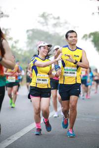 BIB: 4626, 40126
                            <button type="button" onclick="openModal(9413356)" class="btn btn-primary btn-sm float-right btn-popup" data-toggle="modal" data-target=".modal-high-quality">
                        <i class="fas fa-shopping-cart"></i> Add to Cart
                    </button>
                                            <button type="button" onclick="isThisMe(9413356, true)" class="btn btn-success btn-sm float-right btn-popup btn-isme hidden" data-toggle="tooltip" data-placement="bottom" title="นี่คือรูปของคุณใช่ไหม คลิกที่นี่เพื่อเอาเข้าอัลบั้ม">
                        <i class="fas fa-plus"></i> Add to album
                    </button>
                    <button type="button" onclick="isThisMe(9413356, false)" class="btn btn-warning btn-sm float-right btn-popup btn-isnotme hidden">
                        <i class="fas fa-ban"></i> Remove from album
                    </button>