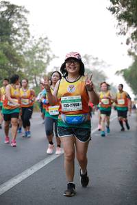 BIB: 47251
                            <button type="button" onclick="openModal(9418474)" class="btn btn-primary btn-sm float-right btn-popup" data-toggle="modal" data-target=".modal-high-quality">
                        <i class="fas fa-shopping-cart"></i> Add to Cart
                    </button>
                                            <button type="button" onclick="isThisMe(9418474, true)" class="btn btn-success btn-sm float-right btn-popup btn-isme hidden" data-toggle="tooltip" data-placement="bottom" title="นี่คือรูปของคุณใช่ไหม คลิกที่นี่เพื่อเอาเข้าอัลบั้ม">
                        <i class="fas fa-plus"></i> Add to album
                    </button>
                    <button type="button" onclick="isThisMe(9418474, false)" class="btn btn-warning btn-sm float-right btn-popup btn-isnotme hidden">
                        <i class="fas fa-ban"></i> Remove from album
                    </button>