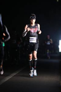 BIB: 40786
                            <button type="button" onclick="openModal(8721094)" class="btn btn-primary btn-sm float-right btn-popup" data-toggle="modal" data-target=".modal-high-quality">
                        <i class="fas fa-shopping-cart"></i> Add to Cart
                    </button>
                                            <button type="button" onclick="isThisMe(8721094, true)" class="btn btn-success btn-sm float-right btn-popup btn-isme hidden" data-toggle="tooltip" data-placement="bottom" title="นี่คือรูปของคุณใช่ไหม คลิกที่นี่เพื่อเอาเข้าอัลบั้ม">
                        <i class="fas fa-plus"></i> Add to album
                    </button>
                    <button type="button" onclick="isThisMe(8721094, false)" class="btn btn-warning btn-sm float-right btn-popup btn-isnotme hidden">
                        <i class="fas fa-ban"></i> Remove from album
                    </button>