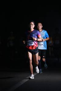 BIB: 40694
                            <button type="button" onclick="openModal(8712242)" class="btn btn-primary btn-sm float-right btn-popup" data-toggle="modal" data-target=".modal-high-quality">
                        <i class="fas fa-shopping-cart"></i> Add to Cart
                    </button>
                                            <button type="button" onclick="isThisMe(8712242, true)" class="btn btn-success btn-sm float-right btn-popup btn-isme hidden" data-toggle="tooltip" data-placement="bottom" title="นี่คือรูปของคุณใช่ไหม คลิกที่นี่เพื่อเอาเข้าอัลบั้ม">
                        <i class="fas fa-plus"></i> Add to album
                    </button>
                    <button type="button" onclick="isThisMe(8712242, false)" class="btn btn-warning btn-sm float-right btn-popup btn-isnotme hidden">
                        <i class="fas fa-ban"></i> Remove from album
                    </button>