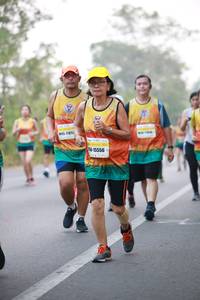 BIB: 41072
                            <button type="button" onclick="openModal(9424102)" class="btn btn-primary btn-sm float-right btn-popup" data-toggle="modal" data-target=".modal-high-quality">
                        <i class="fas fa-shopping-cart"></i> Add to Cart
                    </button>
                                            <button type="button" onclick="isThisMe(9424102, true)" class="btn btn-success btn-sm float-right btn-popup btn-isme hidden" data-toggle="tooltip" data-placement="bottom" title="นี่คือรูปของคุณใช่ไหม คลิกที่นี่เพื่อเอาเข้าอัลบั้ม">
                        <i class="fas fa-plus"></i> Add to album
                    </button>
                    <button type="button" onclick="isThisMe(9424102, false)" class="btn btn-warning btn-sm float-right btn-popup btn-isnotme hidden">
                        <i class="fas fa-ban"></i> Remove from album
                    </button>