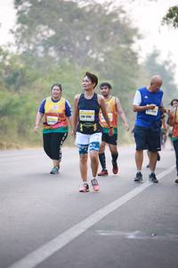 BIB: 041859, 4123
                            <button type="button" onclick="openModal(9428284)" class="btn btn-primary btn-sm float-right btn-popup" data-toggle="modal" data-target=".modal-high-quality">
                        <i class="fas fa-shopping-cart"></i> Add to Cart
                    </button>
                                            <button type="button" onclick="isThisMe(9428284, true)" class="btn btn-success btn-sm float-right btn-popup btn-isme hidden" data-toggle="tooltip" data-placement="bottom" title="นี่คือรูปของคุณใช่ไหม คลิกที่นี่เพื่อเอาเข้าอัลบั้ม">
                        <i class="fas fa-plus"></i> Add to album
                    </button>
                    <button type="button" onclick="isThisMe(9428284, false)" class="btn btn-warning btn-sm float-right btn-popup btn-isnotme hidden">
                        <i class="fas fa-ban"></i> Remove from album
                    </button>
