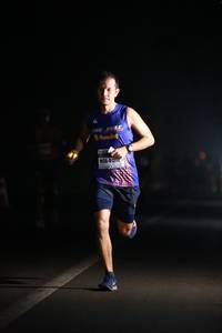 BIB: 
                            <button type="button" onclick="openModal(8699987)" class="btn btn-primary btn-sm float-right btn-popup" data-toggle="modal" data-target=".modal-high-quality">
                        <i class="fas fa-shopping-cart"></i> Add to Cart
                    </button>
                                            <button type="button" onclick="isThisMe(8699987, true)" class="btn btn-success btn-sm float-right btn-popup btn-isme hidden" data-toggle="tooltip" data-placement="bottom" title="นี่คือรูปของคุณใช่ไหม คลิกที่นี่เพื่อเอาเข้าอัลบั้ม">
                        <i class="fas fa-plus"></i> Add to album
                    </button>
                    <button type="button" onclick="isThisMe(8699987, false)" class="btn btn-warning btn-sm float-right btn-popup btn-isnotme hidden">
                        <i class="fas fa-ban"></i> Remove from album
                    </button>