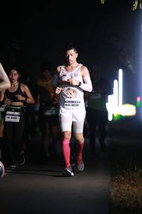 BIB: 48230
                            <button type="button" onclick="openModal(8739135)" class="btn btn-primary btn-sm float-right btn-popup" data-toggle="modal" data-target=".modal-high-quality">
                        <i class="fas fa-shopping-cart"></i> Add to Cart
                    </button>
                                            <button type="button" onclick="isThisMe(8739135, true)" class="btn btn-success btn-sm float-right btn-popup btn-isme hidden" data-toggle="tooltip" data-placement="bottom" title="นี่คือรูปของคุณใช่ไหม คลิกที่นี่เพื่อเอาเข้าอัลบั้ม">
                        <i class="fas fa-plus"></i> Add to album
                    </button>
                    <button type="button" onclick="isThisMe(8739135, false)" class="btn btn-warning btn-sm float-right btn-popup btn-isnotme hidden">
                        <i class="fas fa-ban"></i> Remove from album
                    </button>