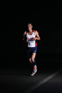 BIB: 45796
                            <button type="button" onclick="openModal(8699193)" class="btn btn-primary btn-sm float-right btn-popup" data-toggle="modal" data-target=".modal-high-quality">
                        <i class="fas fa-shopping-cart"></i> Add to Cart
                    </button>
                                            <button type="button" onclick="isThisMe(8699193, true)" class="btn btn-success btn-sm float-right btn-popup btn-isme hidden" data-toggle="tooltip" data-placement="bottom" title="นี่คือรูปของคุณใช่ไหม คลิกที่นี่เพื่อเอาเข้าอัลบั้ม">
                        <i class="fas fa-plus"></i> Add to album
                    </button>
                    <button type="button" onclick="isThisMe(8699193, false)" class="btn btn-warning btn-sm float-right btn-popup btn-isnotme hidden">
                        <i class="fas fa-ban"></i> Remove from album
                    </button>