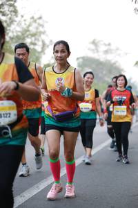 BIB: 4948, 45468
                            <button type="button" onclick="openModal(9423881)" class="btn btn-primary btn-sm float-right btn-popup" data-toggle="modal" data-target=".modal-high-quality">
                        <i class="fas fa-shopping-cart"></i> Add to Cart
                    </button>
                                            <button type="button" onclick="isThisMe(9423881, true)" class="btn btn-success btn-sm float-right btn-popup btn-isme hidden" data-toggle="tooltip" data-placement="bottom" title="นี่คือรูปของคุณใช่ไหม คลิกที่นี่เพื่อเอาเข้าอัลบั้ม">
                        <i class="fas fa-plus"></i> Add to album
                    </button>
                    <button type="button" onclick="isThisMe(9423881, false)" class="btn btn-warning btn-sm float-right btn-popup btn-isnotme hidden">
                        <i class="fas fa-ban"></i> Remove from album
                    </button>
