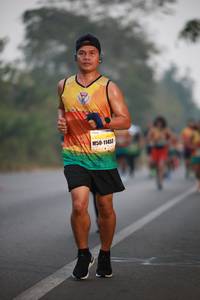 BIB: 11453
                            <button type="button" onclick="openModal(9512131)" class="btn btn-primary btn-sm float-right btn-popup" data-toggle="modal" data-target=".modal-high-quality">
                        <i class="fas fa-shopping-cart"></i> Add to Cart
                    </button>
                                            <button type="button" onclick="isThisMe(9512131, true)" class="btn btn-success btn-sm float-right btn-popup btn-isme hidden" data-toggle="tooltip" data-placement="bottom" title="นี่คือรูปของคุณใช่ไหม คลิกที่นี่เพื่อเอาเข้าอัลบั้ม">
                        <i class="fas fa-plus"></i> Add to album
                    </button>
                    <button type="button" onclick="isThisMe(9512131, false)" class="btn btn-warning btn-sm float-right btn-popup btn-isnotme hidden">
                        <i class="fas fa-ban"></i> Remove from album
                    </button>