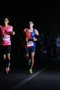 BIB: 48157, 42082
                            <button type="button" onclick="openModal(8702435)" class="btn btn-primary btn-sm float-right btn-popup" data-toggle="modal" data-target=".modal-high-quality">
                        <i class="fas fa-shopping-cart"></i> Add to Cart
                    </button>
                                            <button type="button" onclick="isThisMe(8702435, true)" class="btn btn-success btn-sm float-right btn-popup btn-isme hidden" data-toggle="tooltip" data-placement="bottom" title="นี่คือรูปของคุณใช่ไหม คลิกที่นี่เพื่อเอาเข้าอัลบั้ม">
                        <i class="fas fa-plus"></i> Add to album
                    </button>
                    <button type="button" onclick="isThisMe(8702435, false)" class="btn btn-warning btn-sm float-right btn-popup btn-isnotme hidden">
                        <i class="fas fa-ban"></i> Remove from album
                    </button>