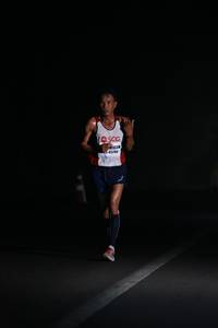 BIB: 
                            <button type="button" onclick="openModal(8699170)" class="btn btn-primary btn-sm float-right btn-popup" data-toggle="modal" data-target=".modal-high-quality">
                        <i class="fas fa-shopping-cart"></i> Add to Cart
                    </button>
                                            <button type="button" onclick="isThisMe(8699170, true)" class="btn btn-success btn-sm float-right btn-popup btn-isme hidden" data-toggle="tooltip" data-placement="bottom" title="นี่คือรูปของคุณใช่ไหม คลิกที่นี่เพื่อเอาเข้าอัลบั้ม">
                        <i class="fas fa-plus"></i> Add to album
                    </button>
                    <button type="button" onclick="isThisMe(8699170, false)" class="btn btn-warning btn-sm float-right btn-popup btn-isnotme hidden">
                        <i class="fas fa-ban"></i> Remove from album
                    </button>