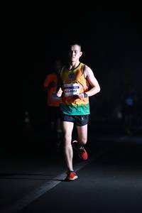 BIB: 41357
                            <button type="button" onclick="openModal(8701526)" class="btn btn-primary btn-sm float-right btn-popup" data-toggle="modal" data-target=".modal-high-quality">
                        <i class="fas fa-shopping-cart"></i> Add to Cart
                    </button>
                                            <button type="button" onclick="isThisMe(8701526, true)" class="btn btn-success btn-sm float-right btn-popup btn-isme hidden" data-toggle="tooltip" data-placement="bottom" title="นี่คือรูปของคุณใช่ไหม คลิกที่นี่เพื่อเอาเข้าอัลบั้ม">
                        <i class="fas fa-plus"></i> Add to album
                    </button>
                    <button type="button" onclick="isThisMe(8701526, false)" class="btn btn-warning btn-sm float-right btn-popup btn-isnotme hidden">
                        <i class="fas fa-ban"></i> Remove from album
                    </button>