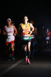 BIB: 48392, 41033
                            <button type="button" onclick="openModal(8718956)" class="btn btn-primary btn-sm float-right btn-popup" data-toggle="modal" data-target=".modal-high-quality">
                        <i class="fas fa-shopping-cart"></i> Add to Cart
                    </button>
                                            <button type="button" onclick="isThisMe(8718956, true)" class="btn btn-success btn-sm float-right btn-popup btn-isme hidden" data-toggle="tooltip" data-placement="bottom" title="นี่คือรูปของคุณใช่ไหม คลิกที่นี่เพื่อเอาเข้าอัลบั้ม">
                        <i class="fas fa-plus"></i> Add to album
                    </button>
                    <button type="button" onclick="isThisMe(8718956, false)" class="btn btn-warning btn-sm float-right btn-popup btn-isnotme hidden">
                        <i class="fas fa-ban"></i> Remove from album
                    </button>