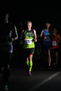 BIB: 47803
                            <button type="button" onclick="openModal(8721885)" class="btn btn-primary btn-sm float-right btn-popup" data-toggle="modal" data-target=".modal-high-quality">
                        <i class="fas fa-shopping-cart"></i> Add to Cart
                    </button>
                                            <button type="button" onclick="isThisMe(8721885, true)" class="btn btn-success btn-sm float-right btn-popup btn-isme hidden" data-toggle="tooltip" data-placement="bottom" title="นี่คือรูปของคุณใช่ไหม คลิกที่นี่เพื่อเอาเข้าอัลบั้ม">
                        <i class="fas fa-plus"></i> Add to album
                    </button>
                    <button type="button" onclick="isThisMe(8721885, false)" class="btn btn-warning btn-sm float-right btn-popup btn-isnotme hidden">
                        <i class="fas fa-ban"></i> Remove from album
                    </button>