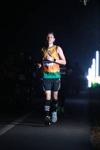 BIB: 
                            <button type="button" onclick="openModal(8721253)" class="btn btn-primary btn-sm float-right btn-popup" data-toggle="modal" data-target=".modal-high-quality">
                        <i class="fas fa-shopping-cart"></i> Add to Cart
                    </button>
                                            <button type="button" onclick="isThisMe(8721253, true)" class="btn btn-success btn-sm float-right btn-popup btn-isme hidden" data-toggle="tooltip" data-placement="bottom" title="นี่คือรูปของคุณใช่ไหม คลิกที่นี่เพื่อเอาเข้าอัลบั้ม">
                        <i class="fas fa-plus"></i> Add to album
                    </button>
                    <button type="button" onclick="isThisMe(8721253, false)" class="btn btn-warning btn-sm float-right btn-popup btn-isnotme hidden">
                        <i class="fas fa-ban"></i> Remove from album
                    </button>