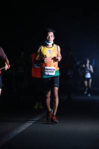 BIB: 40849
                            <button type="button" onclick="openModal(8719091)" class="btn btn-primary btn-sm float-right btn-popup" data-toggle="modal" data-target=".modal-high-quality">
                        <i class="fas fa-shopping-cart"></i> Add to Cart
                    </button>
                                            <button type="button" onclick="isThisMe(8719091, true)" class="btn btn-success btn-sm float-right btn-popup btn-isme hidden" data-toggle="tooltip" data-placement="bottom" title="นี่คือรูปของคุณใช่ไหม คลิกที่นี่เพื่อเอาเข้าอัลบั้ม">
                        <i class="fas fa-plus"></i> Add to album
                    </button>
                    <button type="button" onclick="isThisMe(8719091, false)" class="btn btn-warning btn-sm float-right btn-popup btn-isnotme hidden">
                        <i class="fas fa-ban"></i> Remove from album
                    </button>