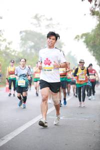 BIB: 4384
                            <button type="button" onclick="openModal(9411148)" class="btn btn-primary btn-sm float-right btn-popup" data-toggle="modal" data-target=".modal-high-quality">
                        <i class="fas fa-shopping-cart"></i> Add to Cart
                    </button>
                                            <button type="button" onclick="isThisMe(9411148, true)" class="btn btn-success btn-sm float-right btn-popup btn-isme hidden" data-toggle="tooltip" data-placement="bottom" title="นี่คือรูปของคุณใช่ไหม คลิกที่นี่เพื่อเอาเข้าอัลบั้ม">
                        <i class="fas fa-plus"></i> Add to album
                    </button>
                    <button type="button" onclick="isThisMe(9411148, false)" class="btn btn-warning btn-sm float-right btn-popup btn-isnotme hidden">
                        <i class="fas fa-ban"></i> Remove from album
                    </button>