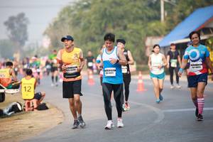 BIB: 41290, 845071
                            <button type="button" onclick="openModal(9438511)" class="btn btn-primary btn-sm float-right btn-popup" data-toggle="modal" data-target=".modal-high-quality">
                        <i class="fas fa-shopping-cart"></i> Add to Cart
                    </button>
                                            <button type="button" onclick="isThisMe(9438511, true)" class="btn btn-success btn-sm float-right btn-popup btn-isme hidden" data-toggle="tooltip" data-placement="bottom" title="นี่คือรูปของคุณใช่ไหม คลิกที่นี่เพื่อเอาเข้าอัลบั้ม">
                        <i class="fas fa-plus"></i> Add to album
                    </button>
                    <button type="button" onclick="isThisMe(9438511, false)" class="btn btn-warning btn-sm float-right btn-popup btn-isnotme hidden">
                        <i class="fas fa-ban"></i> Remove from album
                    </button>
