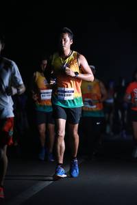 BIB: 42691
                            <button type="button" onclick="openModal(8738576)" class="btn btn-primary btn-sm float-right btn-popup" data-toggle="modal" data-target=".modal-high-quality">
                        <i class="fas fa-shopping-cart"></i> Add to Cart
                    </button>
                                            <button type="button" onclick="isThisMe(8738576, true)" class="btn btn-success btn-sm float-right btn-popup btn-isme hidden" data-toggle="tooltip" data-placement="bottom" title="นี่คือรูปของคุณใช่ไหม คลิกที่นี่เพื่อเอาเข้าอัลบั้ม">
                        <i class="fas fa-plus"></i> Add to album
                    </button>
                    <button type="button" onclick="isThisMe(8738576, false)" class="btn btn-warning btn-sm float-right btn-popup btn-isnotme hidden">
                        <i class="fas fa-ban"></i> Remove from album
                    </button>