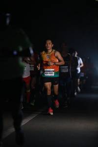 BIB: 41033
                            <button type="button" onclick="openModal(8718840)" class="btn btn-primary btn-sm float-right btn-popup" data-toggle="modal" data-target=".modal-high-quality">
                        <i class="fas fa-shopping-cart"></i> Add to Cart
                    </button>
                                            <button type="button" onclick="isThisMe(8718840, true)" class="btn btn-success btn-sm float-right btn-popup btn-isme hidden" data-toggle="tooltip" data-placement="bottom" title="นี่คือรูปของคุณใช่ไหม คลิกที่นี่เพื่อเอาเข้าอัลบั้ม">
                        <i class="fas fa-plus"></i> Add to album
                    </button>
                    <button type="button" onclick="isThisMe(8718840, false)" class="btn btn-warning btn-sm float-right btn-popup btn-isnotme hidden">
                        <i class="fas fa-ban"></i> Remove from album
                    </button>