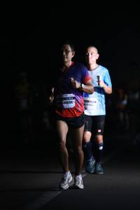 BIB: 40694
                            <button type="button" onclick="openModal(8712561)" class="btn btn-primary btn-sm float-right btn-popup" data-toggle="modal" data-target=".modal-high-quality">
                        <i class="fas fa-shopping-cart"></i> Add to Cart
                    </button>
                                            <button type="button" onclick="isThisMe(8712561, true)" class="btn btn-success btn-sm float-right btn-popup btn-isme hidden" data-toggle="tooltip" data-placement="bottom" title="นี่คือรูปของคุณใช่ไหม คลิกที่นี่เพื่อเอาเข้าอัลบั้ม">
                        <i class="fas fa-plus"></i> Add to album
                    </button>
                    <button type="button" onclick="isThisMe(8712561, false)" class="btn btn-warning btn-sm float-right btn-popup btn-isnotme hidden">
                        <i class="fas fa-ban"></i> Remove from album
                    </button>