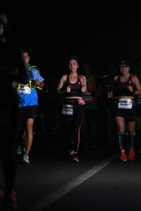 BIB: 480
                            <button type="button" onclick="openModal(8720688)" class="btn btn-primary btn-sm float-right btn-popup" data-toggle="modal" data-target=".modal-high-quality">
                        <i class="fas fa-shopping-cart"></i> Add to Cart
                    </button>
                                            <button type="button" onclick="isThisMe(8720688, true)" class="btn btn-success btn-sm float-right btn-popup btn-isme hidden" data-toggle="tooltip" data-placement="bottom" title="นี่คือรูปของคุณใช่ไหม คลิกที่นี่เพื่อเอาเข้าอัลบั้ม">
                        <i class="fas fa-plus"></i> Add to album
                    </button>
                    <button type="button" onclick="isThisMe(8720688, false)" class="btn btn-warning btn-sm float-right btn-popup btn-isnotme hidden">
                        <i class="fas fa-ban"></i> Remove from album
                    </button>