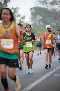 BIB: 15328
                            <button type="button" onclick="openModal(9510250)" class="btn btn-primary btn-sm float-right btn-popup" data-toggle="modal" data-target=".modal-high-quality">
                        <i class="fas fa-shopping-cart"></i> Add to Cart
                    </button>
                                            <button type="button" onclick="isThisMe(9510250, true)" class="btn btn-success btn-sm float-right btn-popup btn-isme hidden" data-toggle="tooltip" data-placement="bottom" title="นี่คือรูปของคุณใช่ไหม คลิกที่นี่เพื่อเอาเข้าอัลบั้ม">
                        <i class="fas fa-plus"></i> Add to album
                    </button>
                    <button type="button" onclick="isThisMe(9510250, false)" class="btn btn-warning btn-sm float-right btn-popup btn-isnotme hidden">
                        <i class="fas fa-ban"></i> Remove from album
                    </button>