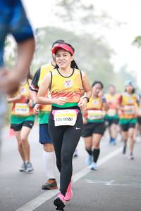 BIB: 478, 10934
                            <button type="button" onclick="openModal(9410435)" class="btn btn-primary btn-sm float-right btn-popup" data-toggle="modal" data-target=".modal-high-quality">
                        <i class="fas fa-shopping-cart"></i> Add to Cart
                    </button>
                                            <button type="button" onclick="isThisMe(9410435, true)" class="btn btn-success btn-sm float-right btn-popup btn-isme hidden" data-toggle="tooltip" data-placement="bottom" title="นี่คือรูปของคุณใช่ไหม คลิกที่นี่เพื่อเอาเข้าอัลบั้ม">
                        <i class="fas fa-plus"></i> Add to album
                    </button>
                    <button type="button" onclick="isThisMe(9410435, false)" class="btn btn-warning btn-sm float-right btn-popup btn-isnotme hidden">
                        <i class="fas fa-ban"></i> Remove from album
                    </button>