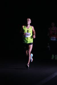 BIB: 40773
                            <button type="button" onclick="openModal(8701102)" class="btn btn-primary btn-sm float-right btn-popup" data-toggle="modal" data-target=".modal-high-quality">
                        <i class="fas fa-shopping-cart"></i> Add to Cart
                    </button>
                                            <button type="button" onclick="isThisMe(8701102, true)" class="btn btn-success btn-sm float-right btn-popup btn-isme hidden" data-toggle="tooltip" data-placement="bottom" title="นี่คือรูปของคุณใช่ไหม คลิกที่นี่เพื่อเอาเข้าอัลบั้ม">
                        <i class="fas fa-plus"></i> Add to album
                    </button>
                    <button type="button" onclick="isThisMe(8701102, false)" class="btn btn-warning btn-sm float-right btn-popup btn-isnotme hidden">
                        <i class="fas fa-ban"></i> Remove from album
                    </button>