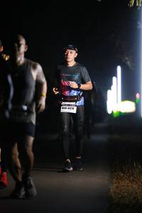BIB: 41278
                            <button type="button" onclick="openModal(8788449)" class="btn btn-primary btn-sm float-right btn-popup" data-toggle="modal" data-target=".modal-high-quality">
                        <i class="fas fa-shopping-cart"></i> Add to Cart
                    </button>
                                            <button type="button" onclick="isThisMe(8788449, true)" class="btn btn-success btn-sm float-right btn-popup btn-isme hidden" data-toggle="tooltip" data-placement="bottom" title="นี่คือรูปของคุณใช่ไหม คลิกที่นี่เพื่อเอาเข้าอัลบั้ม">
                        <i class="fas fa-plus"></i> Add to album
                    </button>
                    <button type="button" onclick="isThisMe(8788449, false)" class="btn btn-warning btn-sm float-right btn-popup btn-isnotme hidden">
                        <i class="fas fa-ban"></i> Remove from album
                    </button>