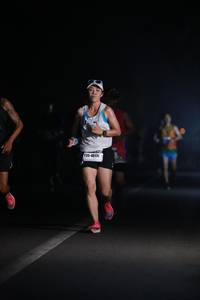 BIB: 401
                            <button type="button" onclick="openModal(8709898)" class="btn btn-primary btn-sm float-right btn-popup" data-toggle="modal" data-target=".modal-high-quality">
                        <i class="fas fa-shopping-cart"></i> Add to Cart
                    </button>
                                            <button type="button" onclick="isThisMe(8709898, true)" class="btn btn-success btn-sm float-right btn-popup btn-isme hidden" data-toggle="tooltip" data-placement="bottom" title="นี่คือรูปของคุณใช่ไหม คลิกที่นี่เพื่อเอาเข้าอัลบั้ม">
                        <i class="fas fa-plus"></i> Add to album
                    </button>
                    <button type="button" onclick="isThisMe(8709898, false)" class="btn btn-warning btn-sm float-right btn-popup btn-isnotme hidden">
                        <i class="fas fa-ban"></i> Remove from album
                    </button>